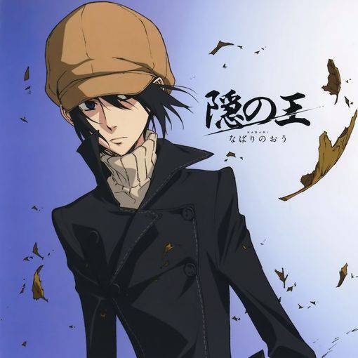 卡通男生亲男生图片高清图片大全