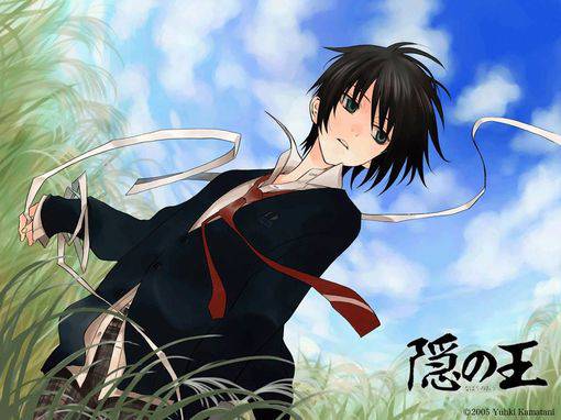 卡通男生亲男生图片高清图片大全