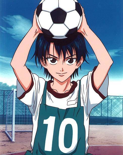 卡通男生亲男生图片高清图片大全