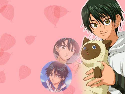 卡通男生亲男生图片高清图片大全