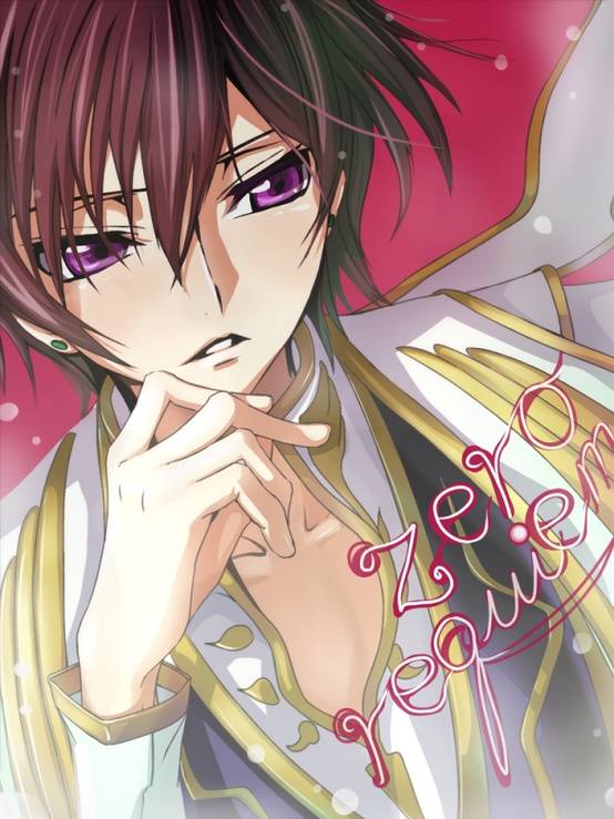 卡通男生亲男生图片高清图片大全