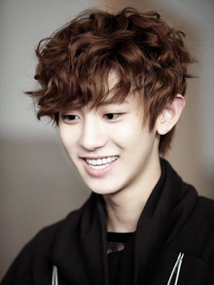 唯美有爱阳光男生图片高清