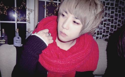 唯美有爱阳光男生图片高清