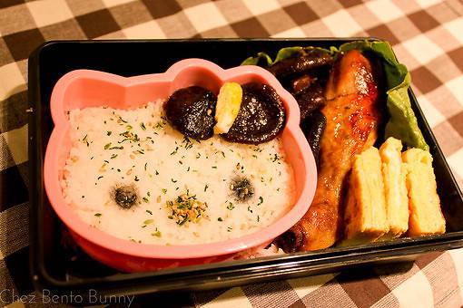 个性的蛋糕甜点图片大全