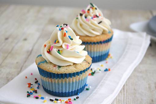 个性的蛋糕甜点图片大全