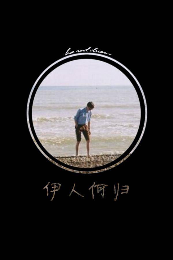 图片美女带字可爱女生素材大全