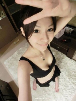 一组唯美可爱的女生图片大全