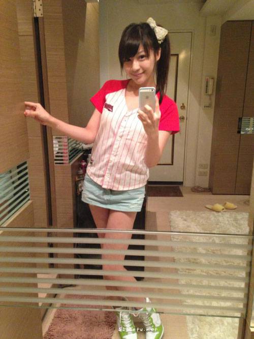 一组唯美可爱的女生图片大全