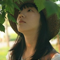 2016图片唯美带字姐妹头像