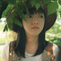 2016图片唯美带字姐妹头像