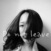 qq图片伤感带字的女生头像