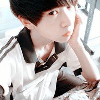 非主流情侣头像一对两个图片大全