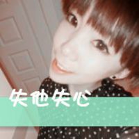 非主流情侣头像一对两个图片大全