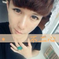 非主流情侣头像一对两个图片大全