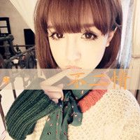 非主流情侣头像一对两个图片大全