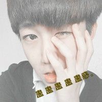 非主流情侣头像一对两个图片大全