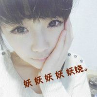 非主流情侣头像一对两个图片大全