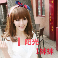 图片带字大全非主流女生头像