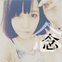 qq图片伤感带字的女生头像