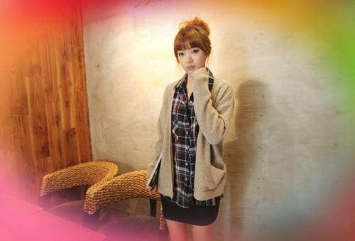 个性唯美图片女恩典素材大全