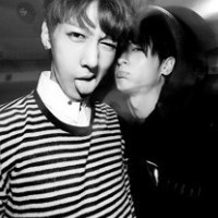 唯美悲伤黑白头像图片大全