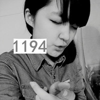 唯美悲伤黑白头像图片大全