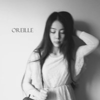 唯美悲伤黑白头像图片大全