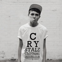 唯美悲伤黑白头像图片大全