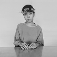 唯美悲伤黑白头像图片大全