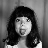 唯美悲伤黑白头像图片大全