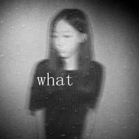 唯美悲伤黑白头像图片大全