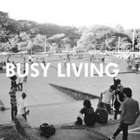 唯美悲伤黑白头像图片大全