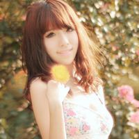 二次元搞怪可爱女生头像图片