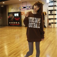 二次元搞怪可爱女生头像图片