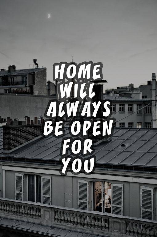 2016年图片唯美个性带字素材