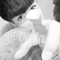 唯美黑白带字头像图片伤感男生