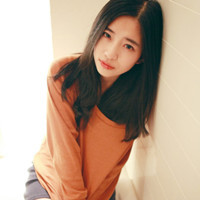 非主流女生姐妹带字高清头像图片