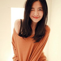 非主流女生姐妹带字高清头像图片