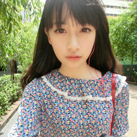 非主流女生姐妹带字高清头像图片