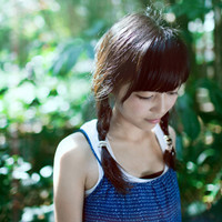 非主流女生姐妹带字高清头像图片