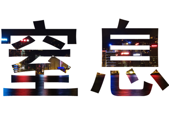 非主流带字黄色背景 伤感图片