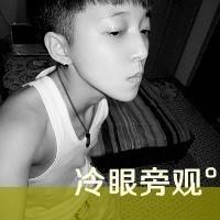 男生带字qq黑白头像图片