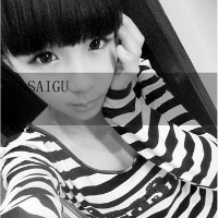 超拽个性女生带字伤感头像