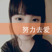 超拽个性女生带字伤感头像