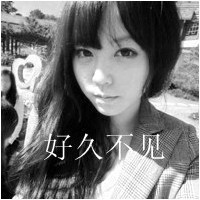超拽个性女生带字伤感头像