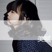 超拽个性女生带字伤感头像