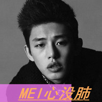 最好看的非主流黑白头像图片