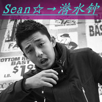 最好看的非主流黑白头像图片