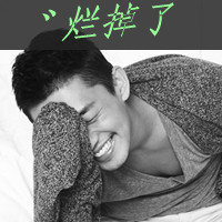 最好看的非主流黑白头像图片