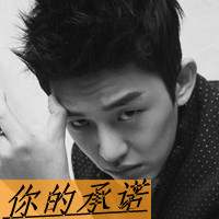 最好看的非主流黑白头像图片